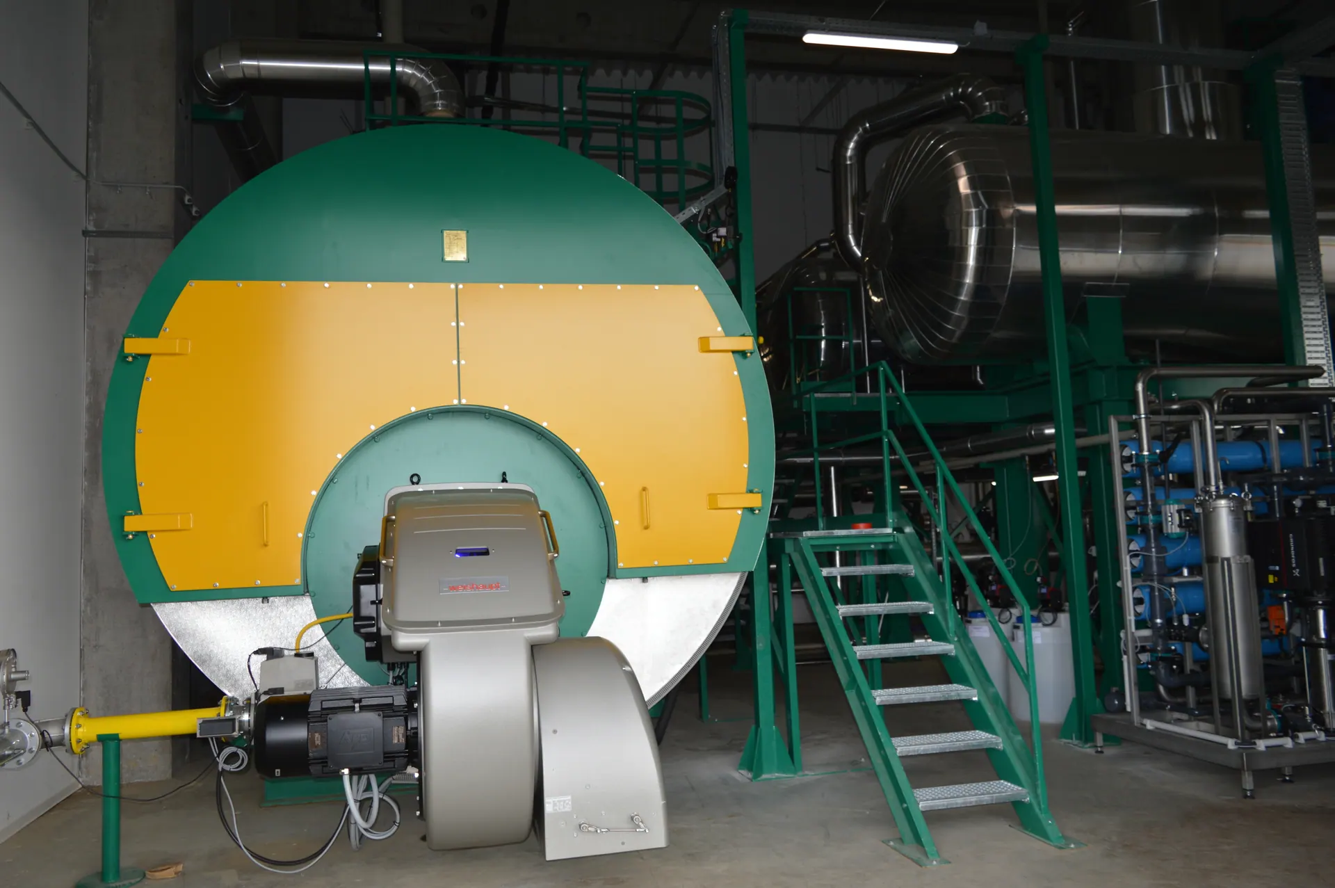 Hell Energy Magyarország Kft. – 2/4