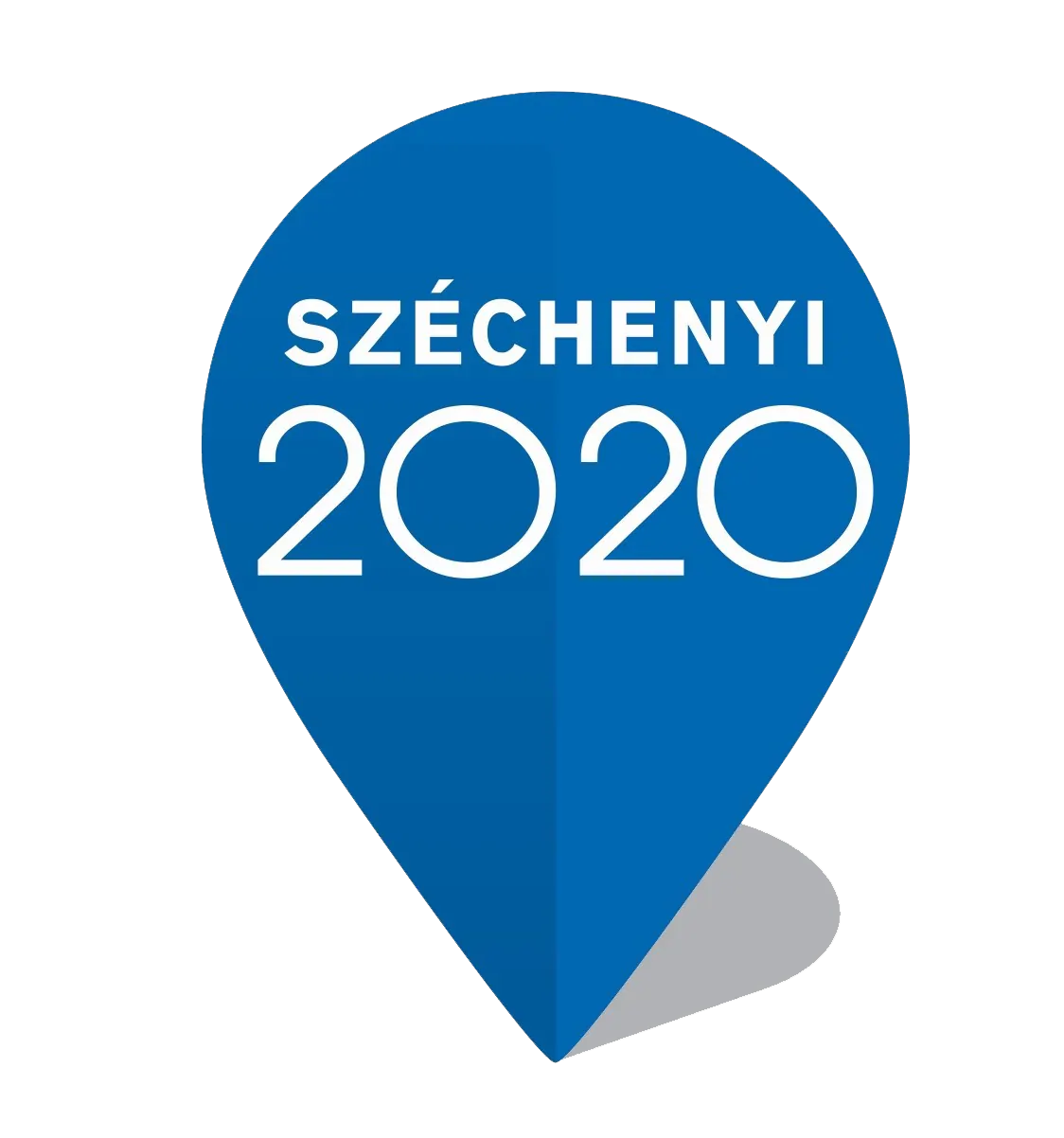 Széchenyi 2020